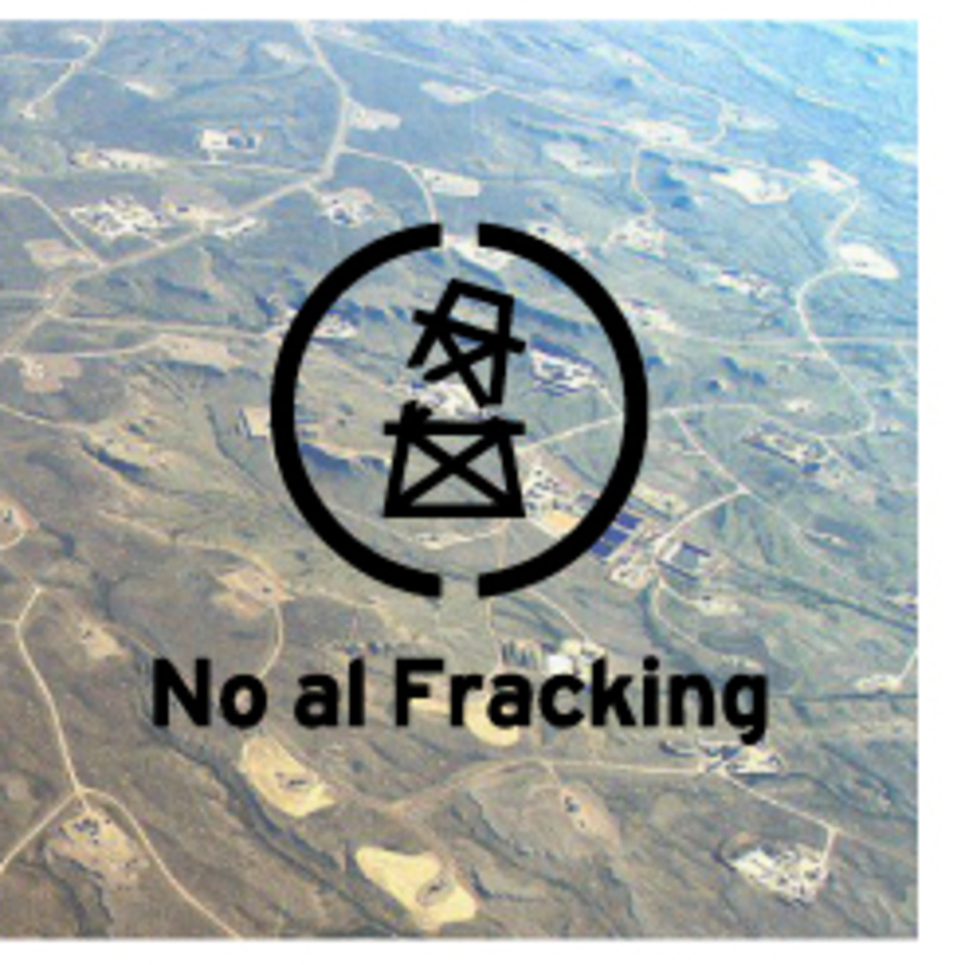 Conciencia Solidaria ONG