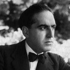Gregorio Marañón. Médico, humanista y liberal