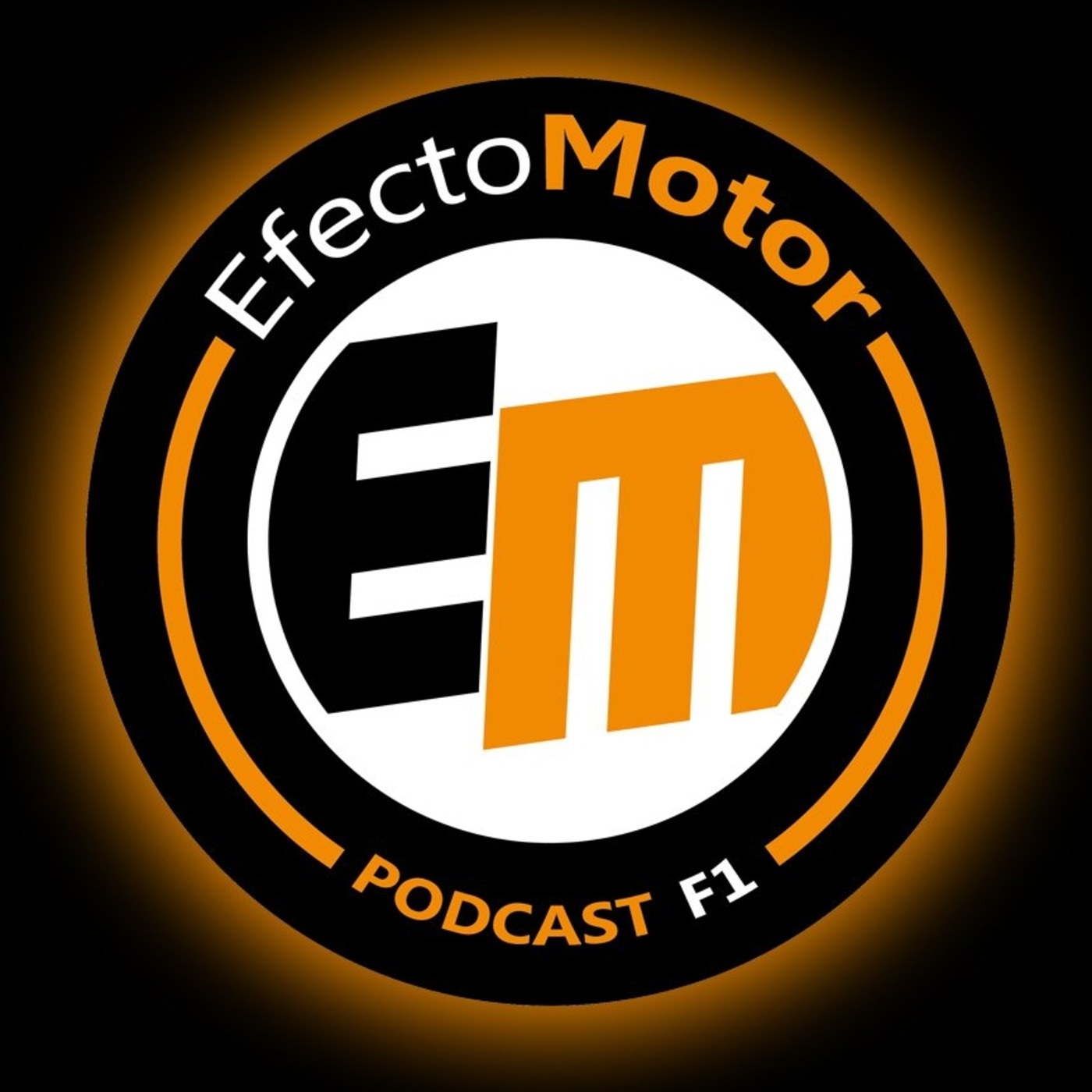 EfectoMotor Podcast F1 nº 214 Abu Dhabi y Adiós! episode artwork