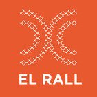 2020-06-14 El Rall