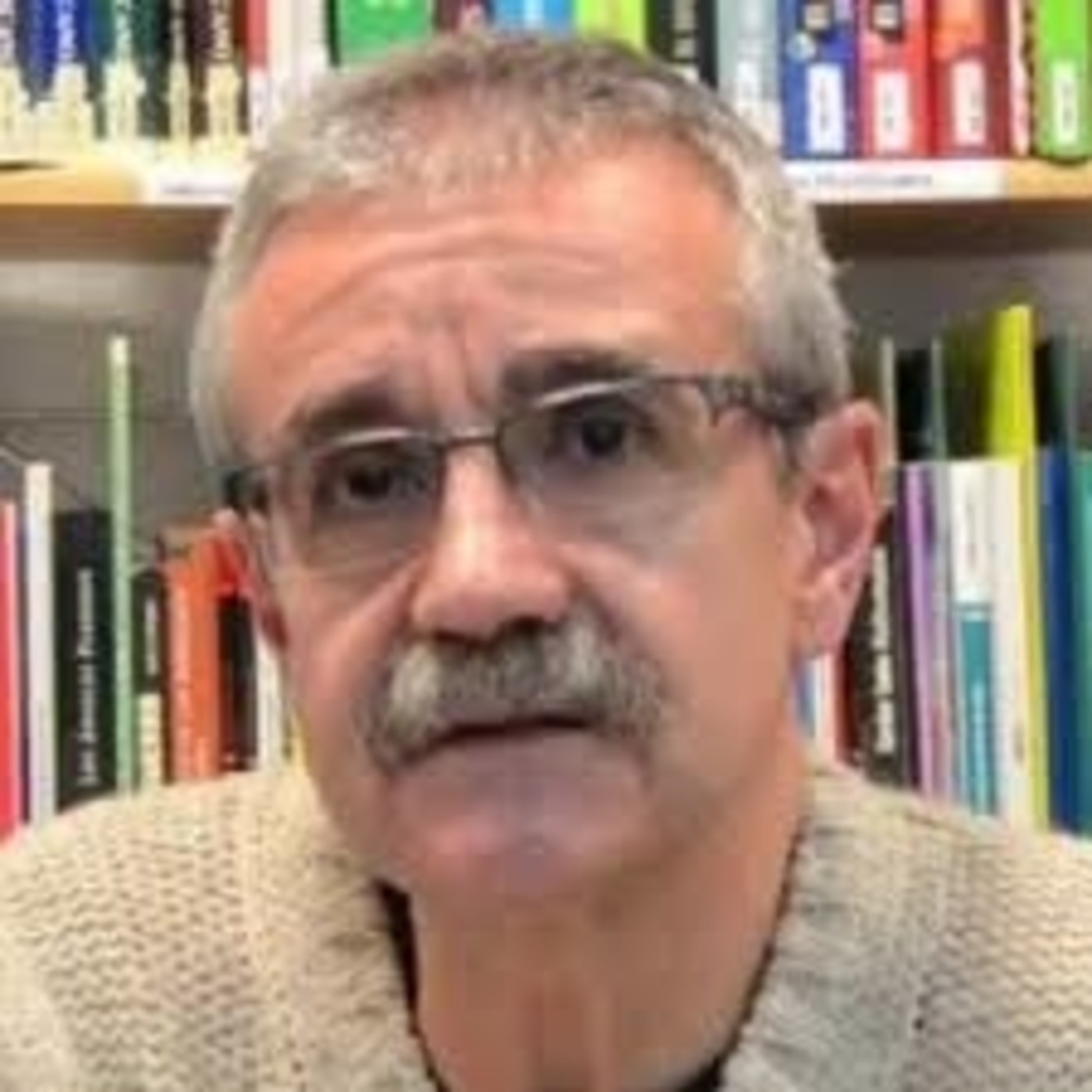 corresponsalía bizkaia