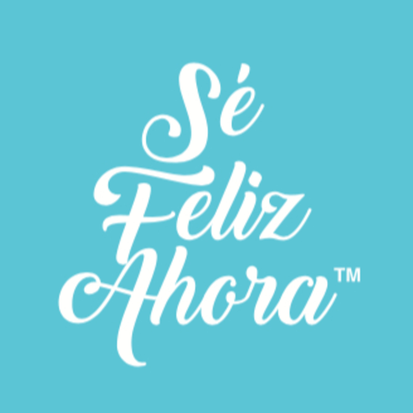 Manifiesto 5/7. Sé Feliz Ahora episode artwork