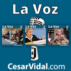 Programa Completo - 03/07/19