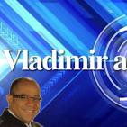 (AUDIO) Vladimir a la una con Luisa Ortega - 14.3.2016