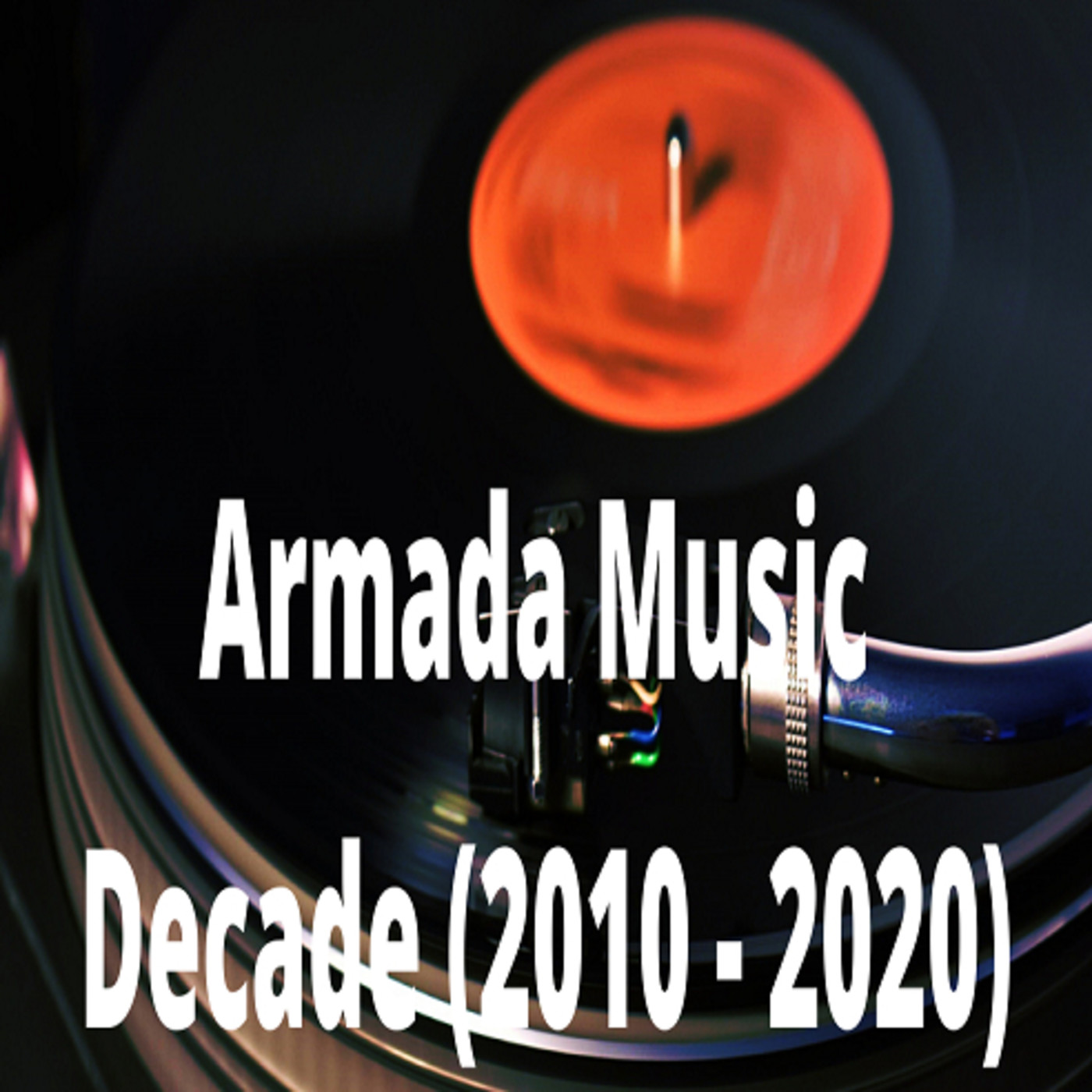 NOTICIAS MUSICALES NOVEDADES