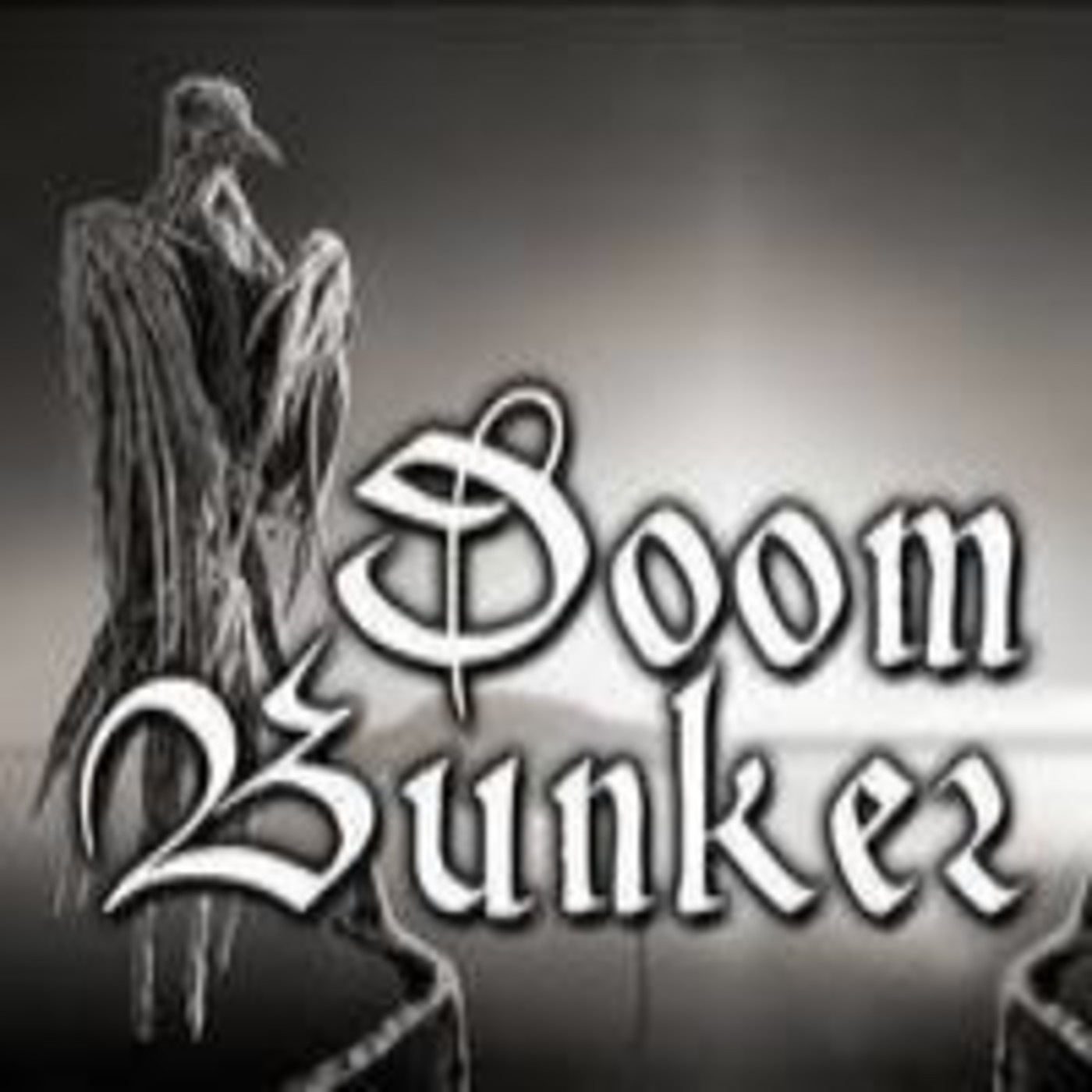 Doombunker - 2TimesTerror/Oomph!/SamsasTraum/InExtremo/CradleOfFilth/Sarcofago episode artwork