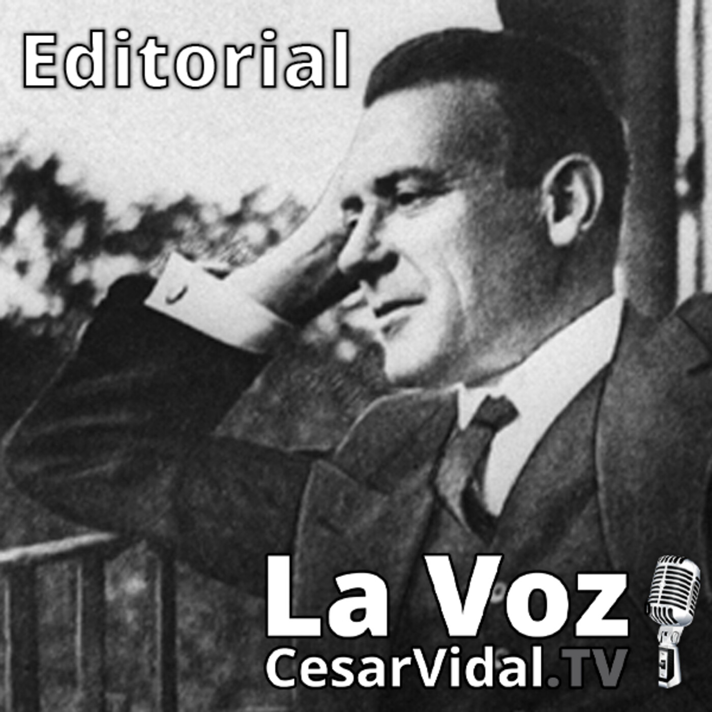 Editorial: En el aniversario de la muerte de Bulgákov - 10/03/21