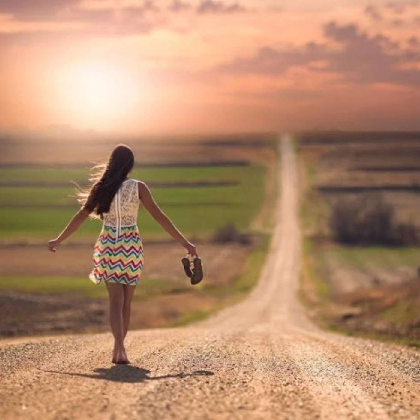 Prédicas Dominicales