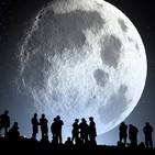 BRAVO POR LA MÚSICA: Canciones sobre la luna (Parte II)