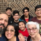 CFD Mar 24 2018 - La Semana Santa