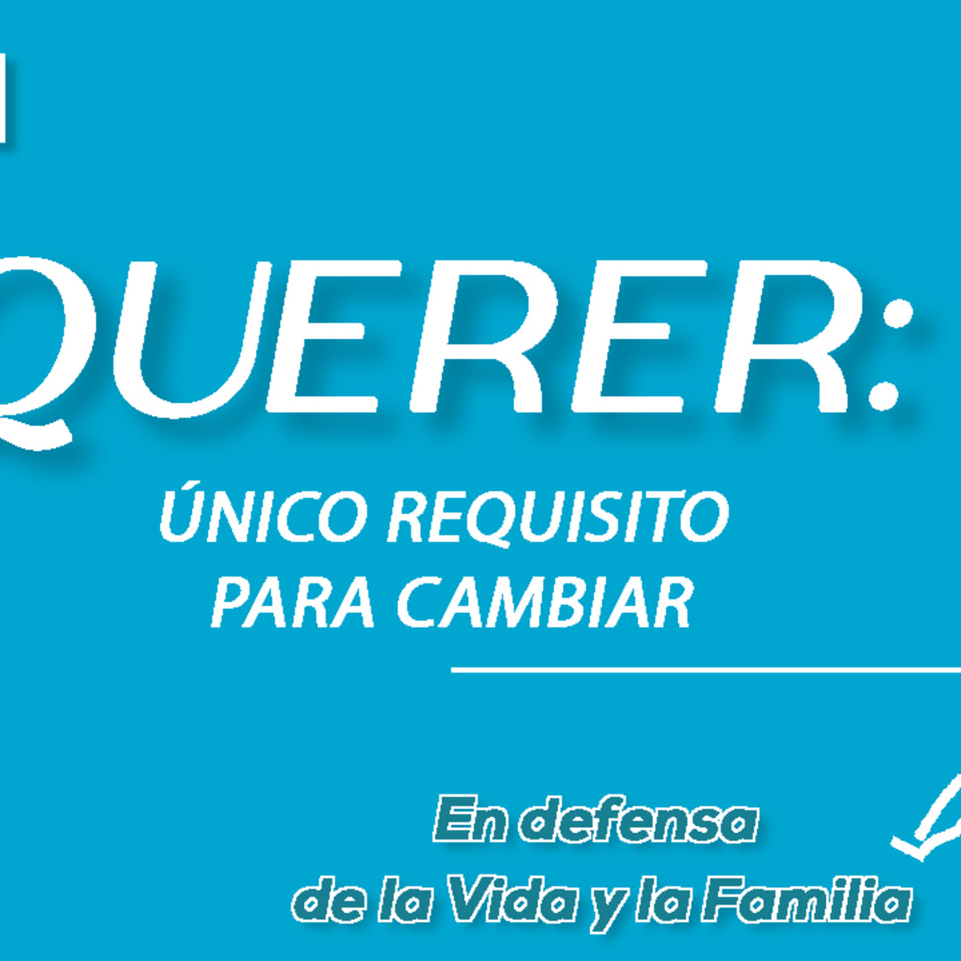 En Defensa de la Vida