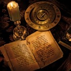 T03X23 "Leyendas y Misterios, Historias Reales de Miedo, El Yeti"