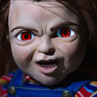 BSO - CAPÍTULO 243 - Anuario Terror 2019
