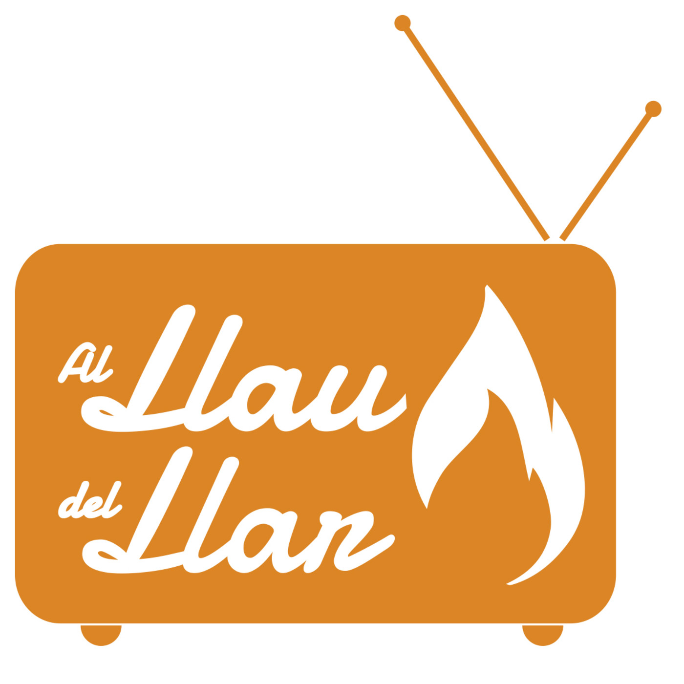 Al Llau del Llar