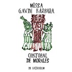Contrapunto y Polifonía - Episodio 35