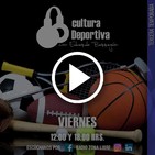 Salud bucal para deportistas