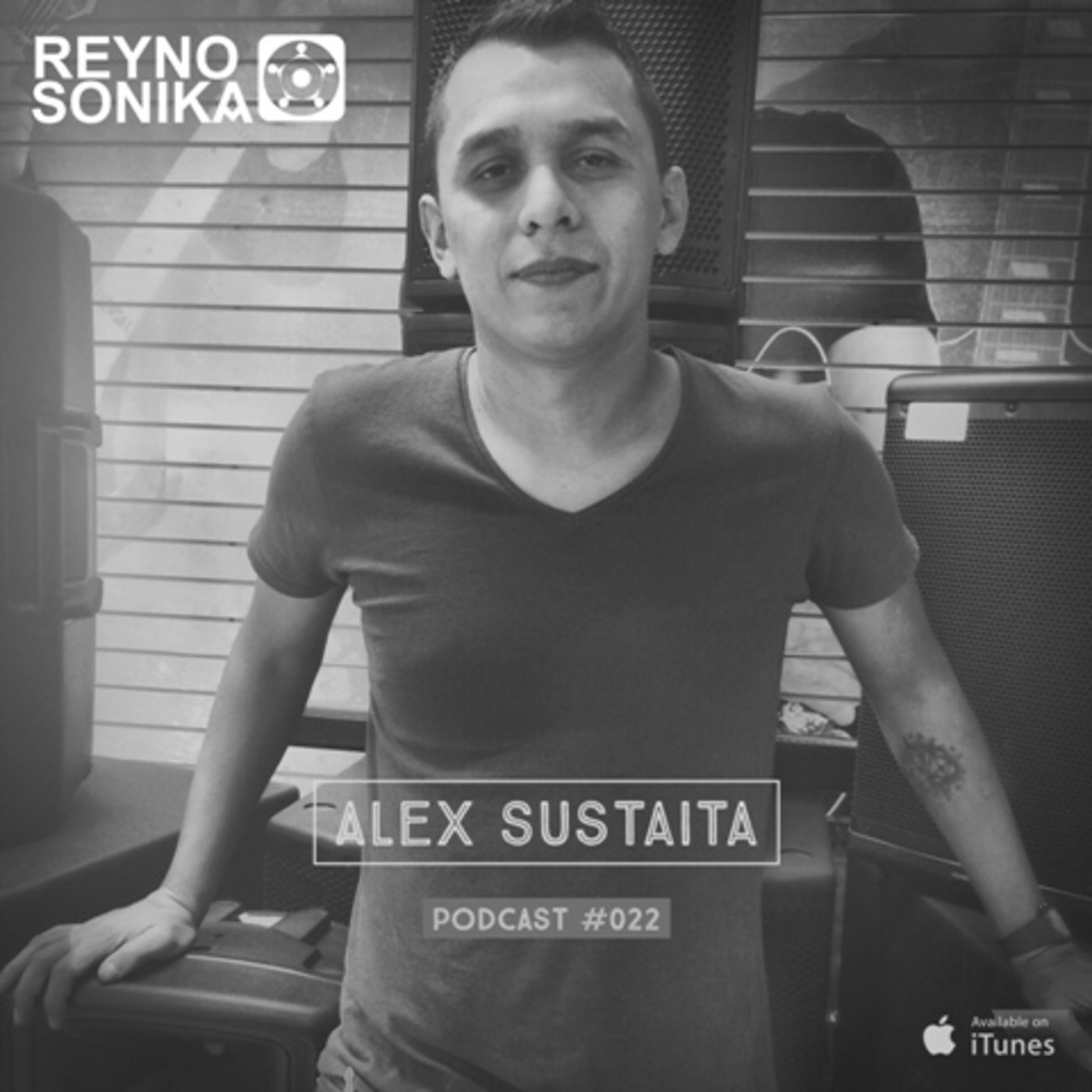 Reynosonika