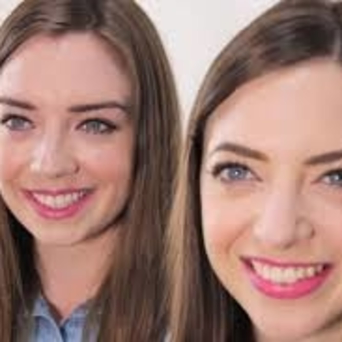 2x01 Las no casualidades