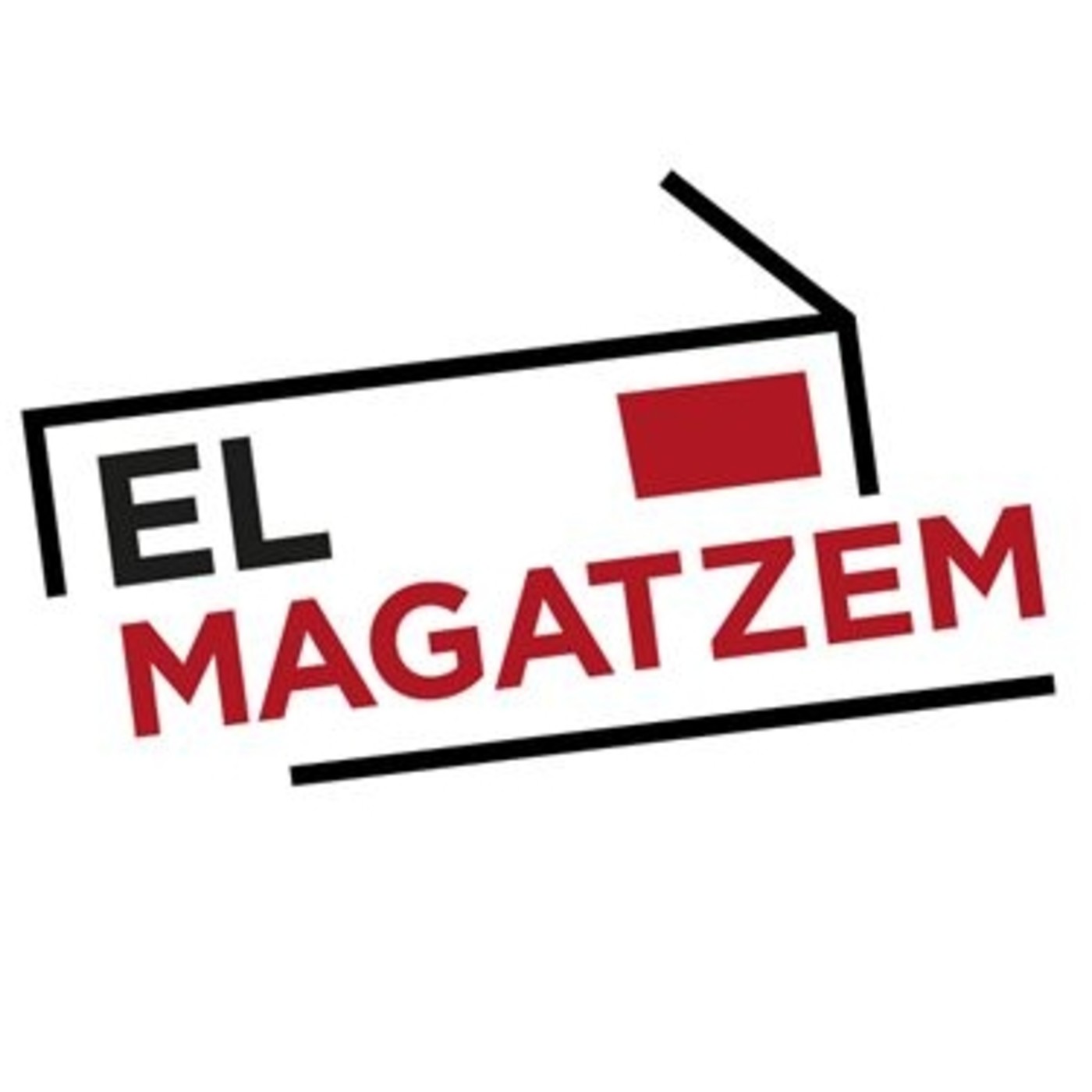 El Magatzem