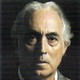 Curro Lucena: Soleares de Cádiz