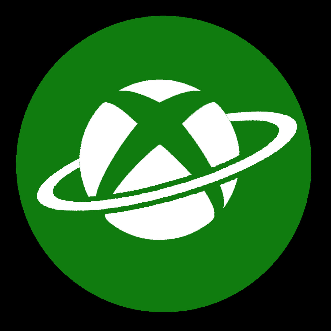 S02E31: Xbox, Mejor… ¿Imposible?