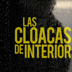 Las cloacas de Interior
