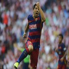 Athletic 0-1 FC Barcelona (LIGA) #minutofan c.244