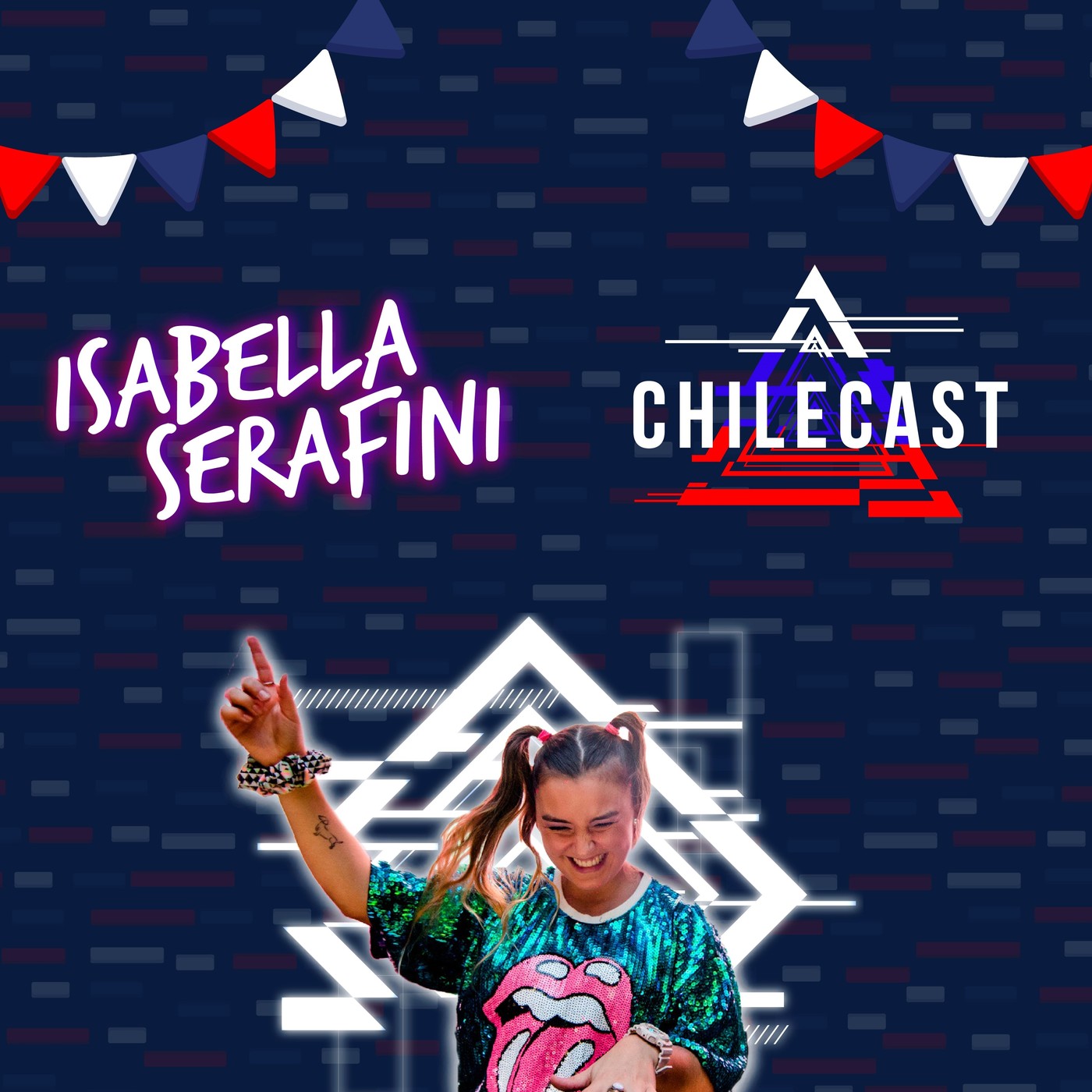 ESTO ES CHILECAST