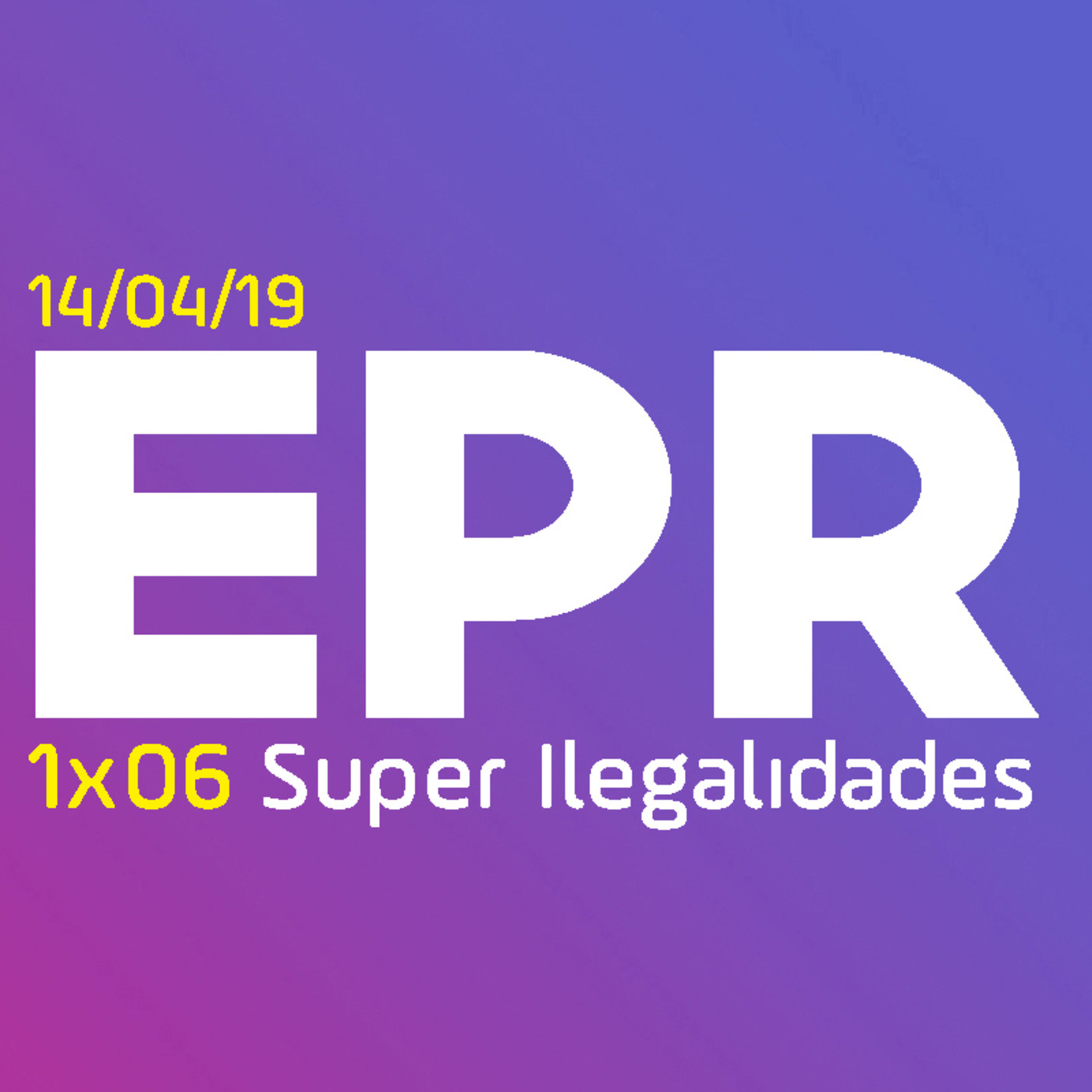 Estamos Por las Risas