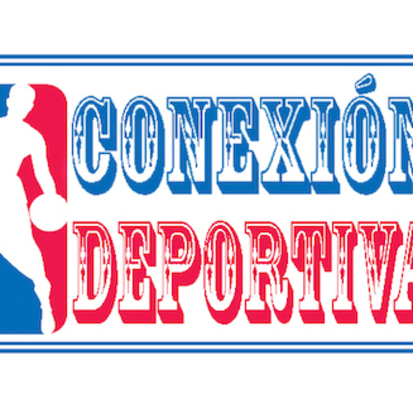 Conexión Deportiva