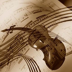 EL MUSIQUER 27 d egener de 2019