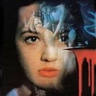 La Sindrome di Stendhal (1996): Arte y alucinación