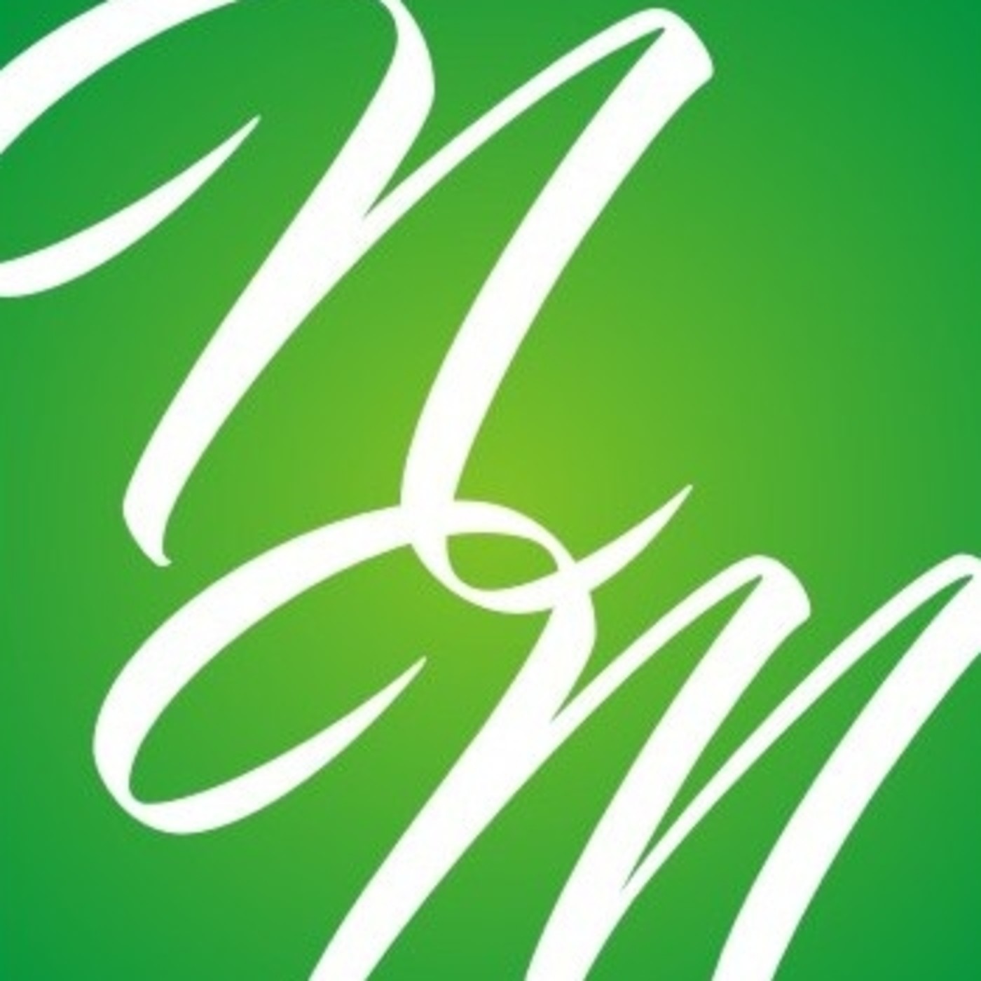 Podcast de RadioArtistica Humahuaca