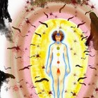 Parásitos espirituales