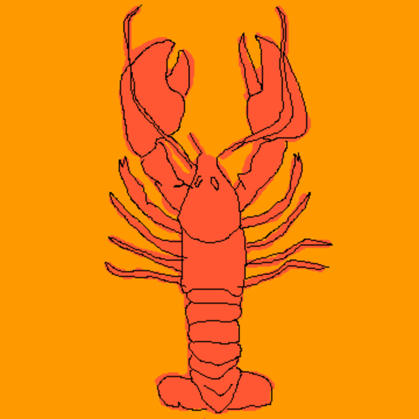 Yorgos Lanthimos | Radio Belial