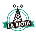 La Riota 34