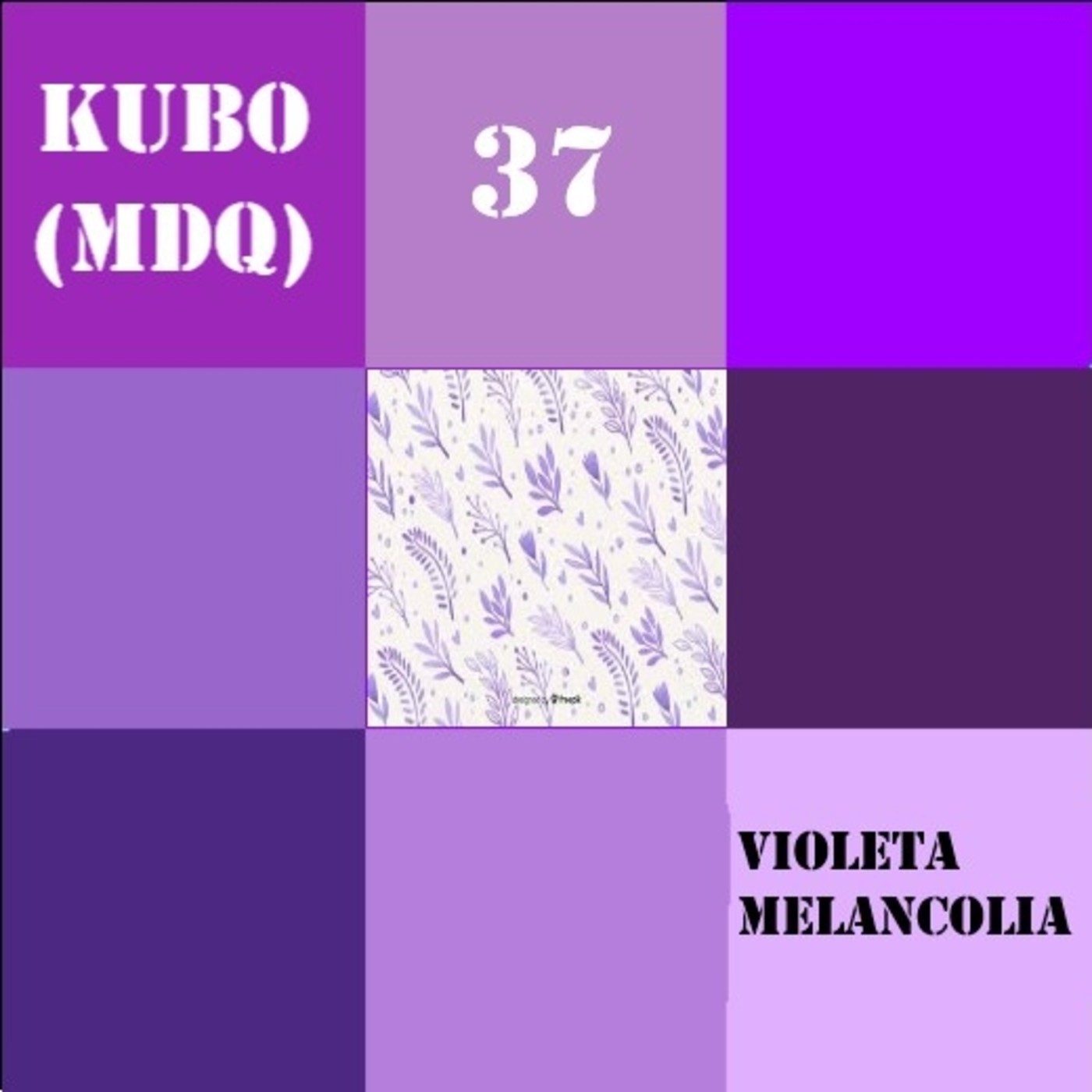 EL PODCAST DEL HOUSE MUSIC