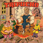 Tripucho (1958)