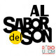 Al sabor del son 21.2.19