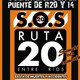 SCabrera 180918