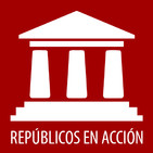 REAC - El idiota de Pedro Sánchez, las lágrimas de Esperanza y el Tramabus.