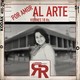 Por Amor al Arte(11/01/2019)