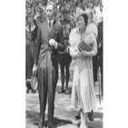 Eduardo VIII de Inglaterra. Un Rey Nazi
