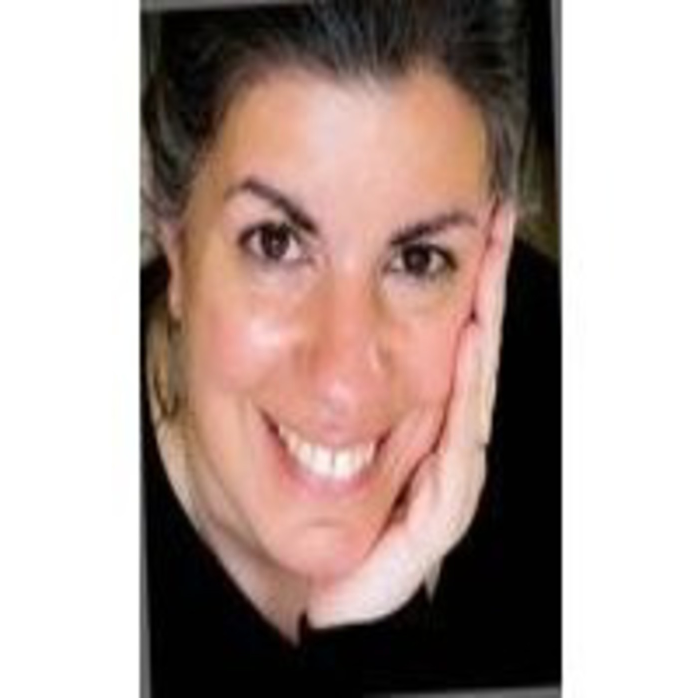 MARCELA BUSSO RODOFILE