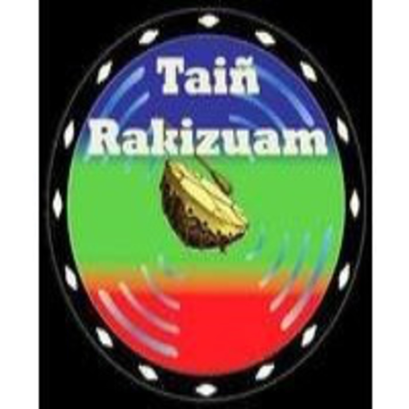 Podcast Taiñ Rakizuam
