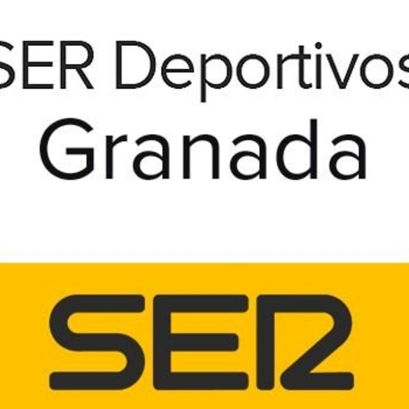 Carrusel Deportivo Granada 171213