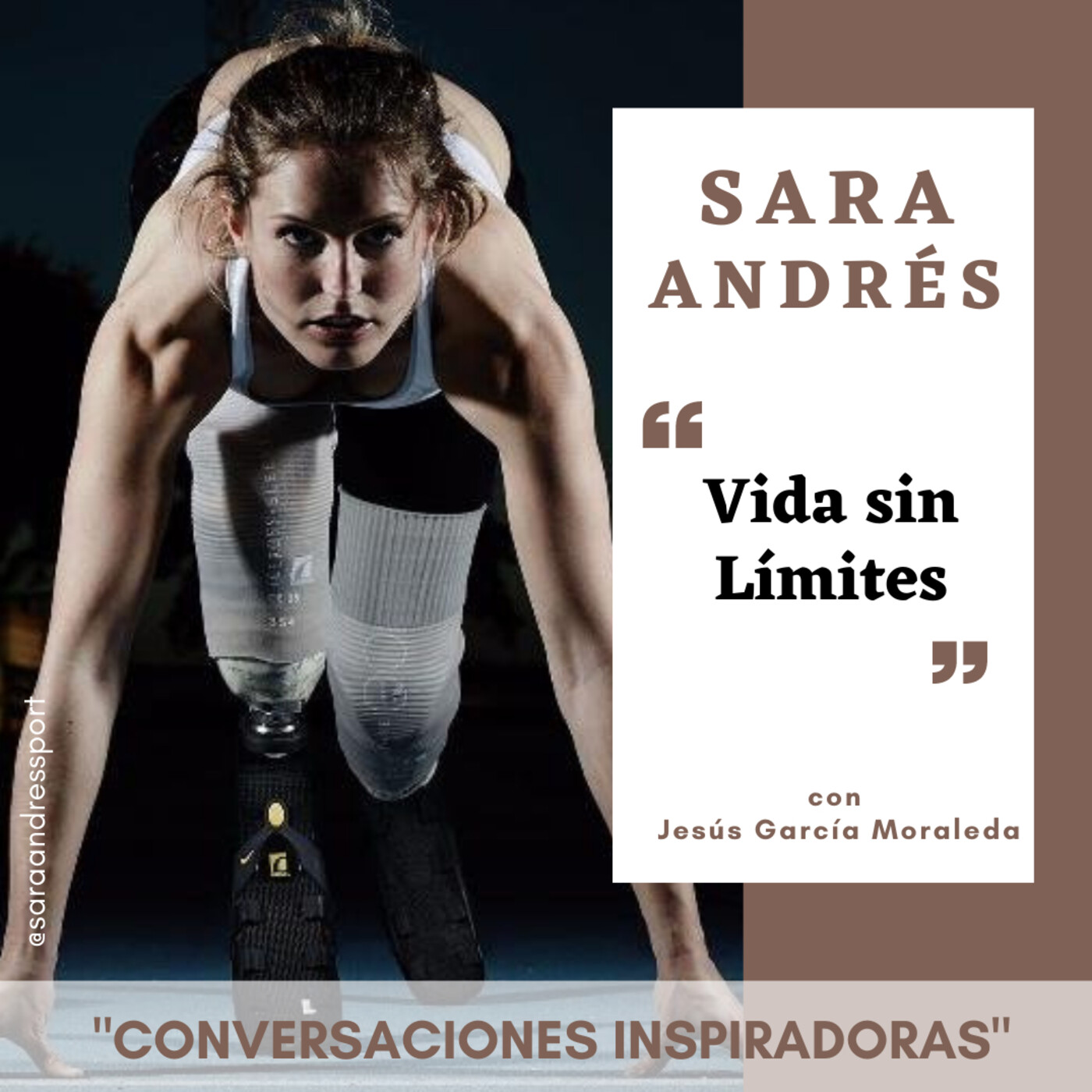 Conversaciones Inspiradoras