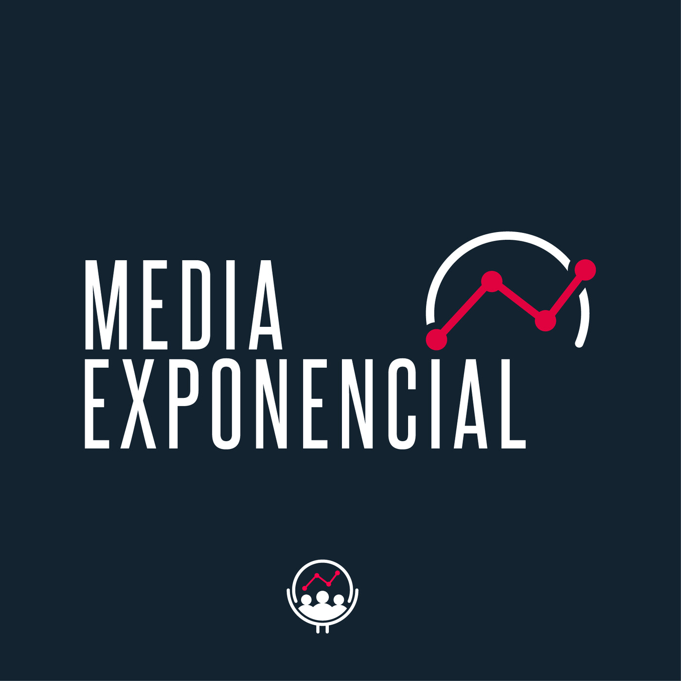 Círculo de Traders