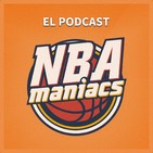 41: las últimas novedades en la NBA