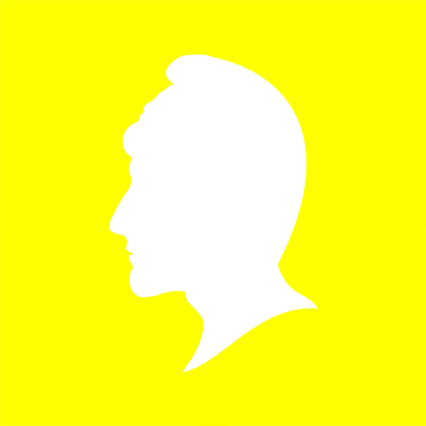 EL JACOBINO | Ideas en marcha